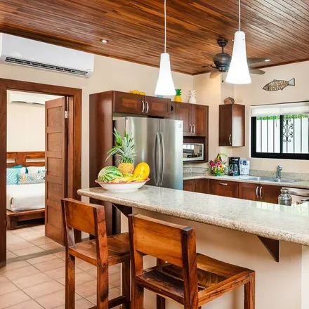 Image 3 - Provincia Guanacaste, Tamarindo, 50309 Costa Rica - House for rent