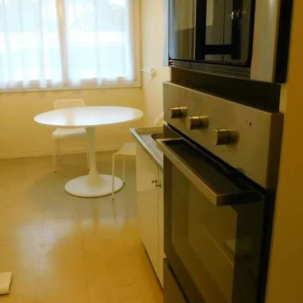 Image 5 - 5 place de Jaude, 63000 Clermont-Ferrand, France - Apartment for rent