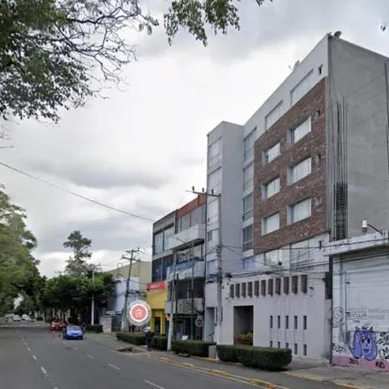 Image 2 - Banamex, Calzada de Guadalupe, Colonia 7 de Noviembre, Mexico City, Mexico - Apartment for sale