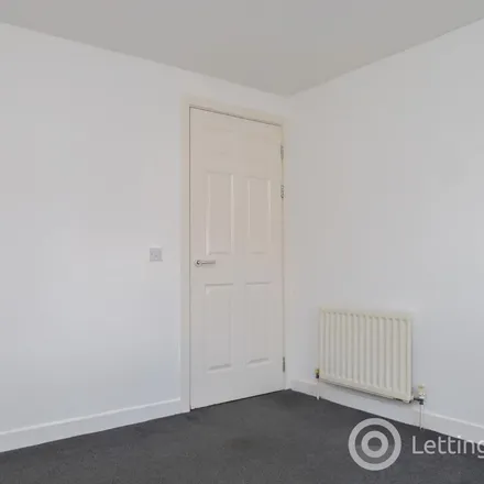 Rent this 2 bed apartment on Carmyle Avenue in Glasgow, G32 8HN
