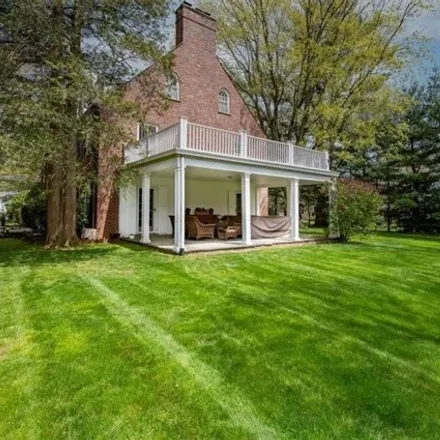 Image 4 - 153 Morris Lane South, Scarsdale Downs, City of New Rochelle, NY 10583, USA - House for sale
