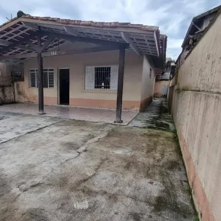 Buy this 2 bed house on Avenida Brasil in Pedreira, Ubatuba - SP