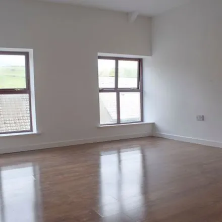 Image 6 - 9 Griffith Street, Ferndale, CF43 4DH, United Kingdom - Apartment for rent