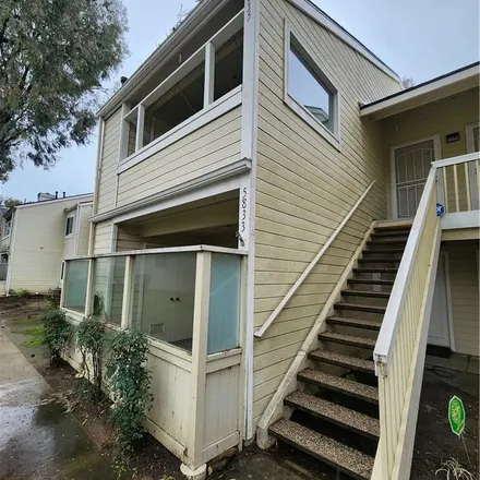 Image 1 - 5819 Portsmouth Road, Yorba Linda, CA 92887, USA - Apartment for rent