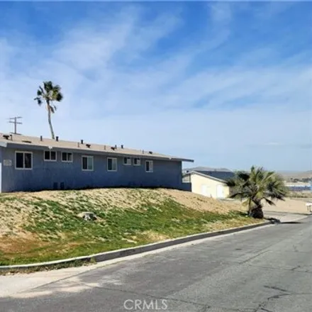 Buy this 11 bed house on 26827 Saint Lawrence Street in Barstow, CA 92311