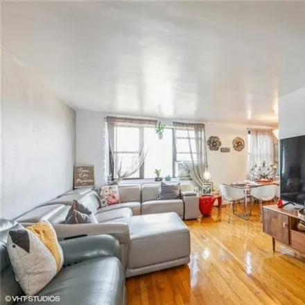 Image 1 - 143 Bruce Avenue, Lowerre, City of Yonkers, NY 10705, USA - Apartment for sale