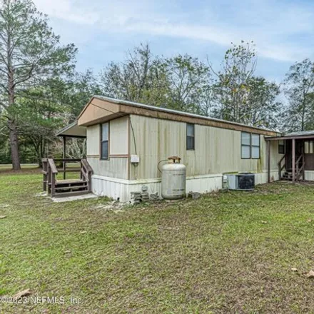 Image 5 - 4000 Appaloosa Road, Clay County, FL 32068, USA - Apartment for sale