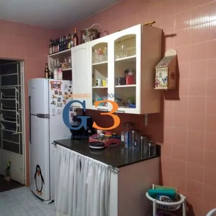 Buy this 2 bed apartment on Rua Almirante Barroso 2166 in Centro, Pelotas - RS