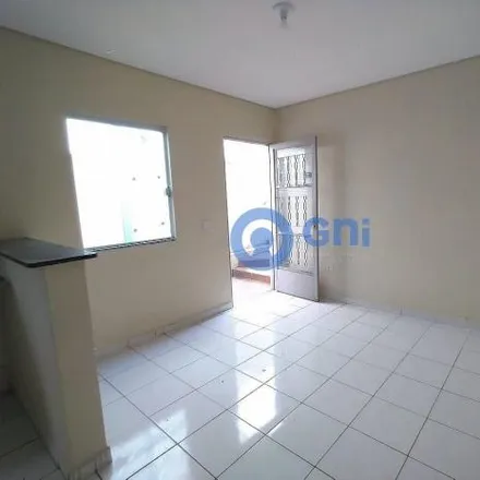 Rent this 2 bed house on Rua Professor João Doretto in Parque Esmeralda, Sorocaba - SP