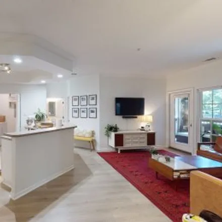 Buy this 1 bed apartment on #a15,380 Marshland Road in Indigo Run, Hilton Head Island