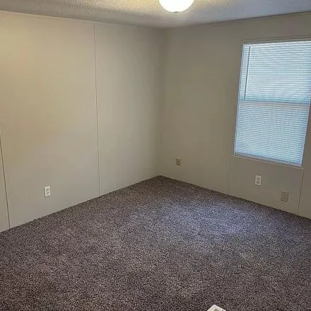Image 8 - 5701 Martin St Trlr 21, Fort Worth, Texas, 76119 - Apartment for rent