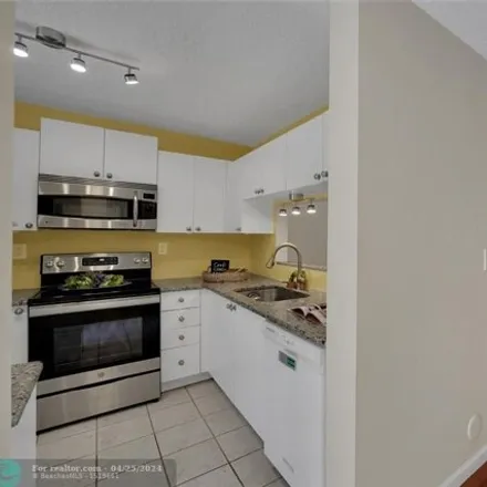 Image 9 - 232 City View Drive, Fort Lauderdale, FL 33311, USA - Townhouse for sale
