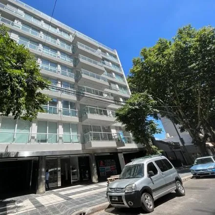 Buy this 3 bed apartment on Dante Alighieri 169 in Villa Luro, C1407 DZT Buenos Aires