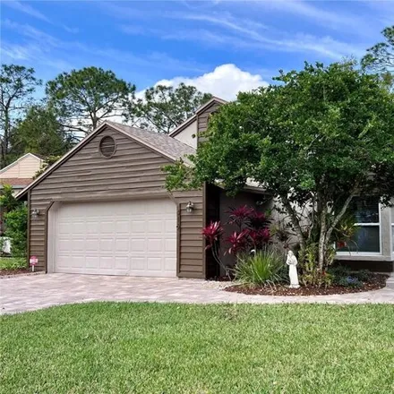 Buy this 3 bed house on 416 Sandestin Dr in Winter Haven, Florida