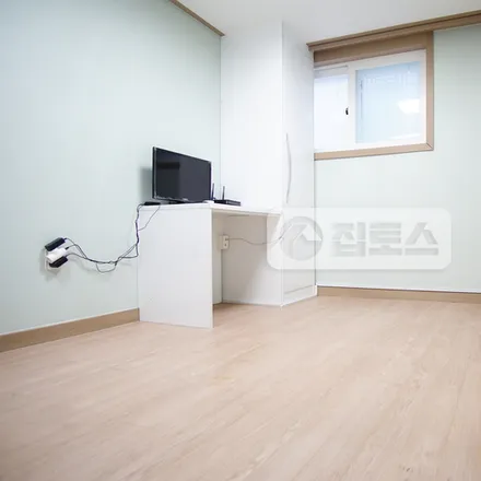Image 2 - 서울특별시 강북구 미아동 306-43 - Apartment for rent