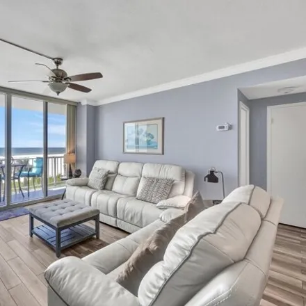 Image 5 - Admiralty House, Seaview Court, Marco Island, FL 33937, USA - Condo for sale