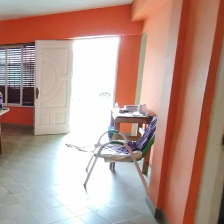 Buy this 3 bed house on Carlos Pellegrini 397 in San Nicolás, C1036 AAR Buenos Aires