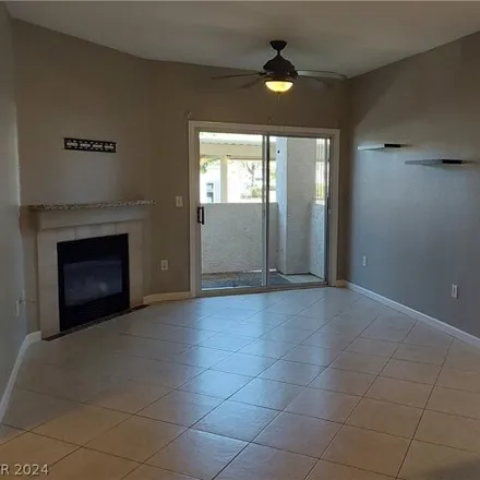 Rent this 1 bed condo on North Stephanie Street in Henderson, NV 89077