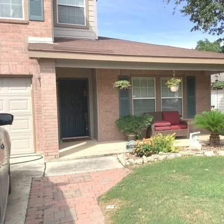 Buy this 4 bed house on 201 Katie Court in Boerne, TX 78006
