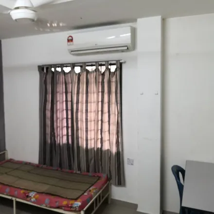 Image 3 - Sekolah Sri UCSI, Cheras, 56100 Kuala Lumpur, Malaysia - Apartment for rent
