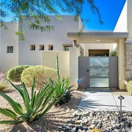 Image 2 - Gerald Ford Drive, Palm Desert, CA 92211, USA - House for sale