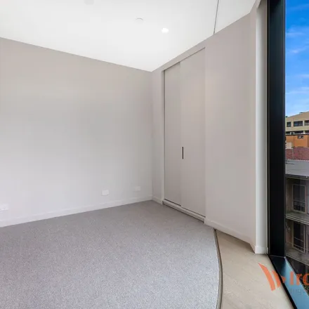 Image 3 - K3 High Street, Melbourne VIC 3004, Australia - Apartment for rent