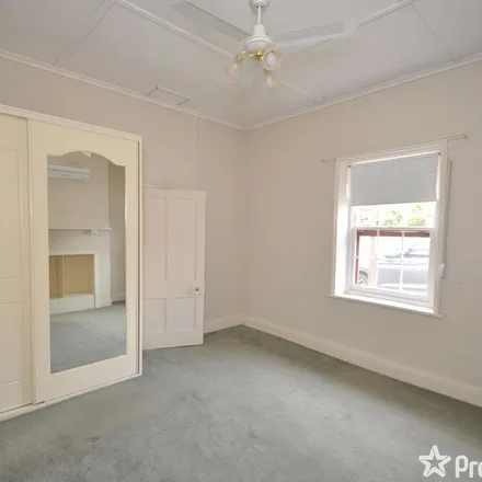 Rent this 2 bed apartment on Kapunda Primary School in Mildred Street, Kapunda SA 5373