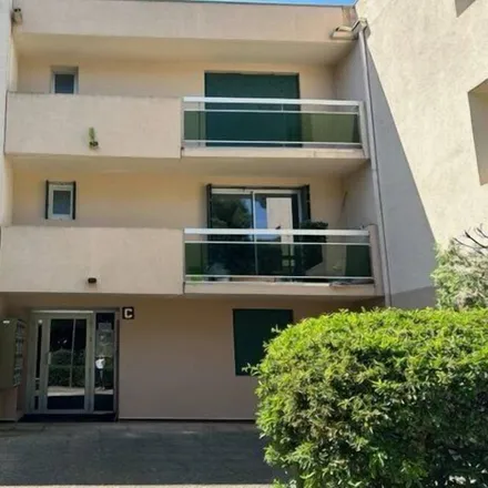 Image 7 - La Seyne-sur-Mer, 83500 La Seyne-sur-Mer, France - Apartment for rent