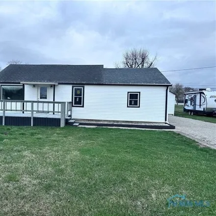 Buy this 2 bed house on 12678 Hughes Street in Loudon Township, OH 44830