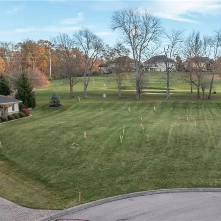 Buy this studio house on 82 Governors Club Drive in Beavercreek Township, OH 45385