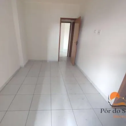Image 1 - Rua Guilherme de Almeida, Ocian, Praia Grande - SP, 11704-180, Brazil - Apartment for sale