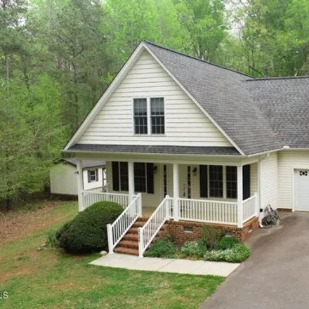 Buy this 3 bed house on 5308 Springview Court in Alamance County, NC 27215