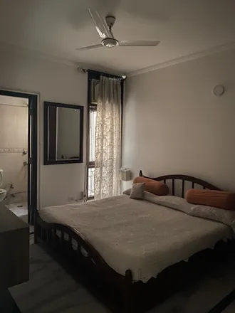 Image 2 - unnamed road, Uttam Nagar, - 110059, Delhi, India - Apartment for sale