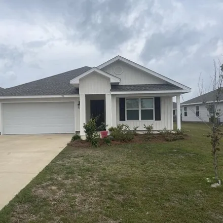 Rent this 4 bed house on unnamed road in Bay County, FL