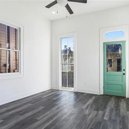 Image 2 - 731 Franklin Avenue, Faubourg Marigny, New Orleans, LA 70117, USA - House for sale