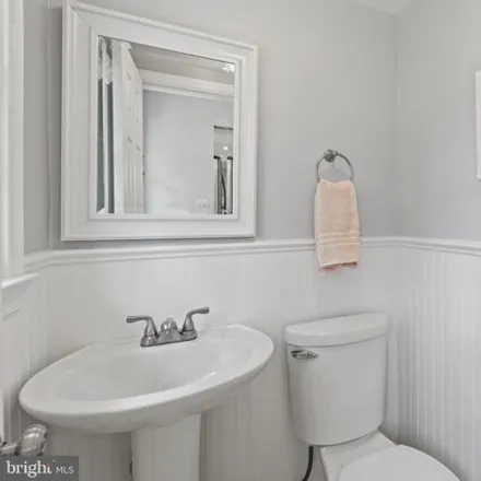 Image 9 - 15226 Carrolton Road, Aspen Hill, MD 20853, USA - House for sale