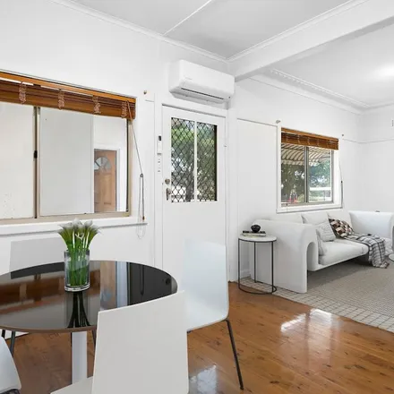 Rent this 4 bed apartment on Alan Street in Yagoona NSW 2199, Australia