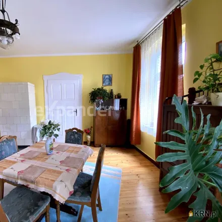 Image 3 - Oleska, 45-039 Opole, Poland - Apartment for sale