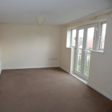 Image 2 - Eagleworks Drive, Bloxwich, WS3 1BF, United Kingdom - Apartment for rent