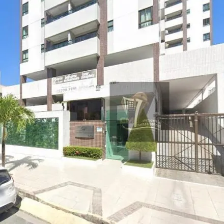 Buy this 2 bed apartment on Rua Rua Manolo Cortizo in Candeias, Jaboatão dos Guararapes - PE