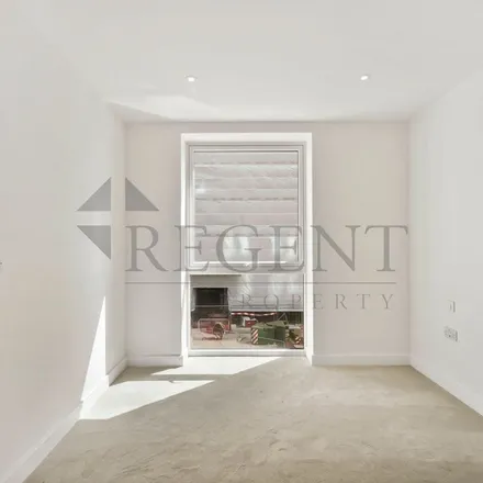 Rent this 2 bed apartment on Water Road in London, HA0 1HX