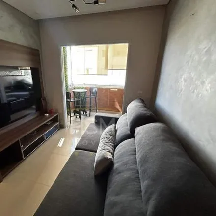 Rent this 2 bed apartment on Parada Praça Antônio Cecatto in Avenida Senador Vergueiro, Centro