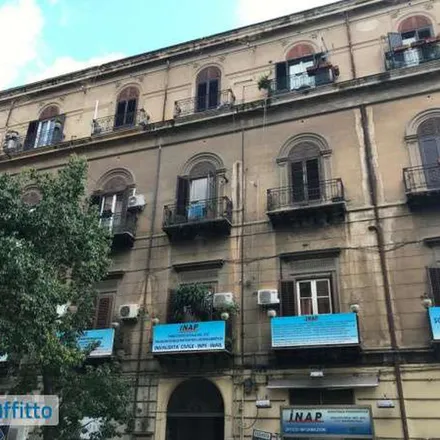 Image 9 - Via Roma, 90139 Palermo PA, Italy - Apartment for rent