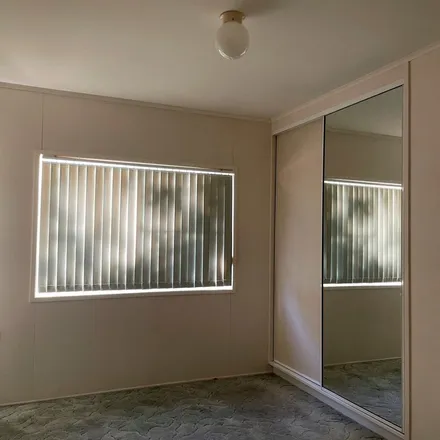 Rent this 3 bed apartment on Charles Street in Dalby QLD 4405, Australia