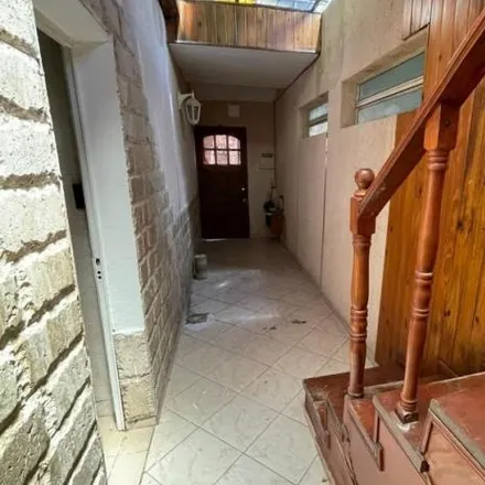 Rent this 1 bed house on Pasaje Goitía 3749 in Domingo Matheu, Rosario