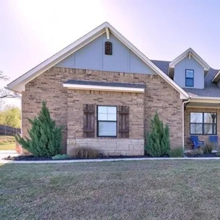 Buy this 5 bed house on unnamed road in Oklahoma City, OK 93165