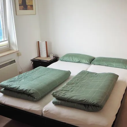 Rent this 1 bed apartment on 1759 Callantsoog