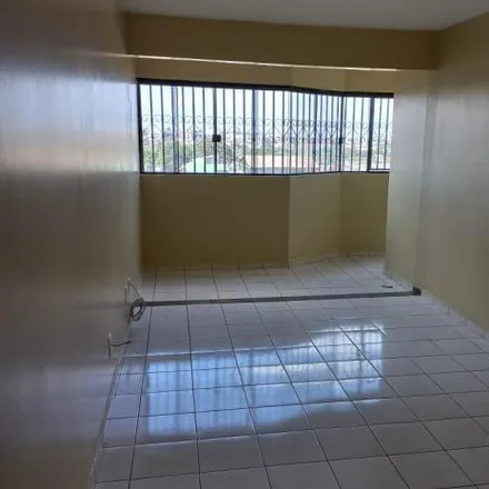 Rent this 2 bed apartment on Setor L Norte QNL 12 Bloco G in Taguatinga - Federal District, 72150