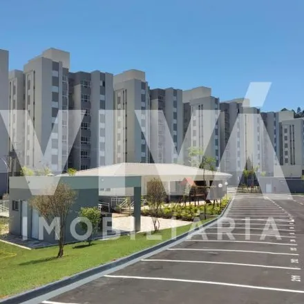 Image 1 - Avenida Brasil, Centro, Extrema - MG, 37640-000, Brazil - Apartment for sale