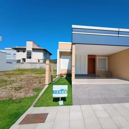 Buy this 3 bed house on Avenida Deltaville in Beira Rio, Biguaçu - SC